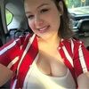 schm_id